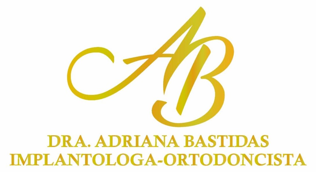 Dr. Adriana Bastidas